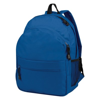 Zaino in poliestere 600d - University cod. PG516